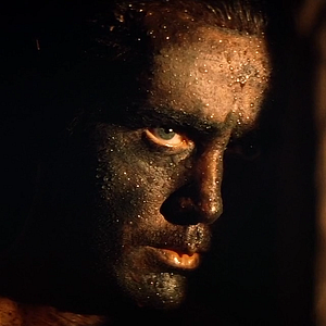 Foto Apocalipsis ahora