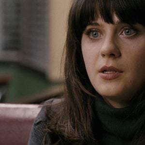 Foto 500 días con ella