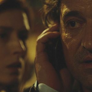 Foto Louis-Do de Lencquesaing