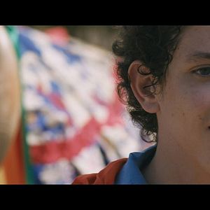 Foto La familia Dionti