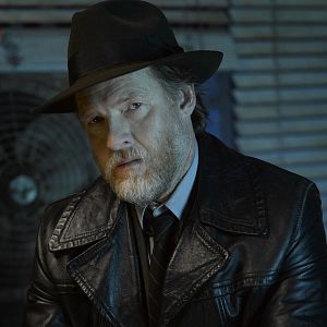 Foto Donal Logue