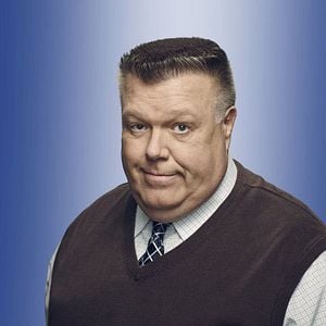 Foto Brooklyn, Precinto 99