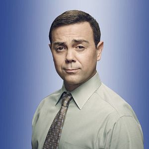 Foto Brooklyn, Precinto 99