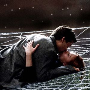 Foto El Hombre Araña 3