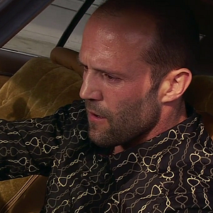 Foto Crank: Muerte anunciada