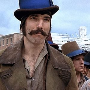 Foto Pandillas de Nueva York