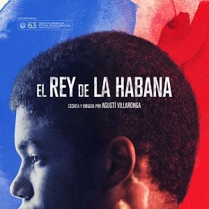 Foto El rey de la Habana
