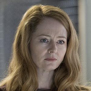 Foto Miranda Otto