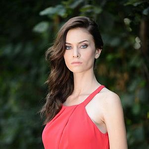 Foto El Pecado del Amor