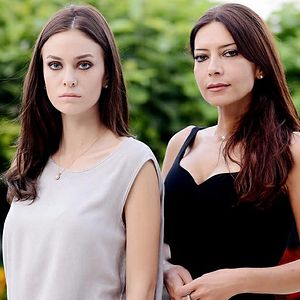 Foto El Pecado del Amor