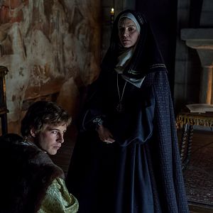 Foto Álvaro Cervantes