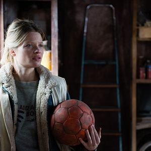 Foto Un día perfecto