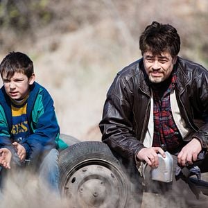 Foto Un día perfecto