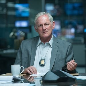 Foto Tierra de nadie