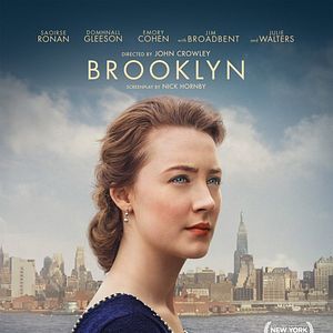 Foto Brooklyn: un nuevo hogar