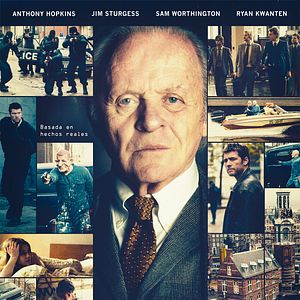 Foto El caso Heineken