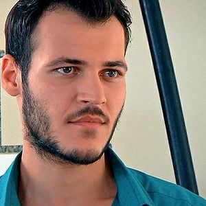 Foto El Pecado del Amor