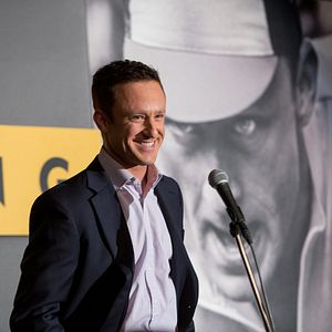 Foto El engaño del siglo