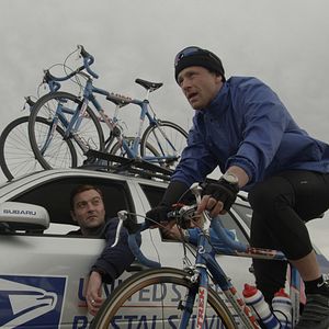 Foto El engaño del siglo