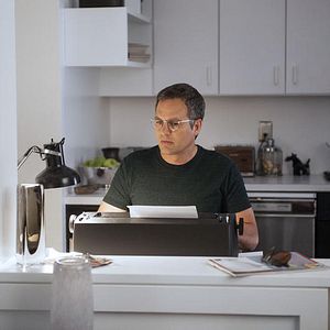 Foto Un corazón normal