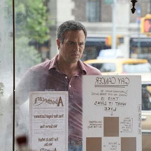 Foto Un corazón normal