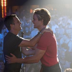 Foto Un corazón normal