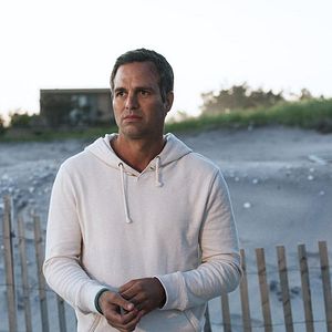 Foto Un corazón normal