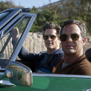 Foto Un corazón normal