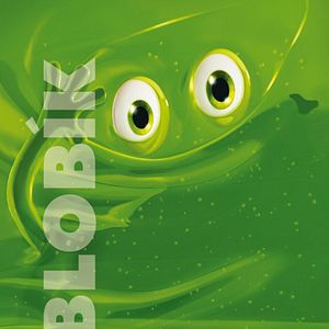 Foto Hotel Transylvania 2