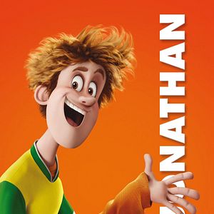 Foto Hotel Transylvania 2