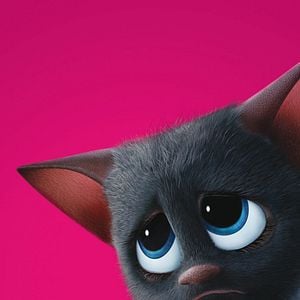 Foto Hotel Transylvania 2