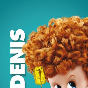 Foto Hotel Transylvania 2