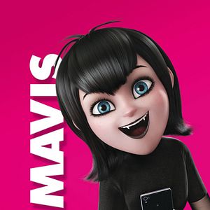 Foto Hotel Transylvania 2