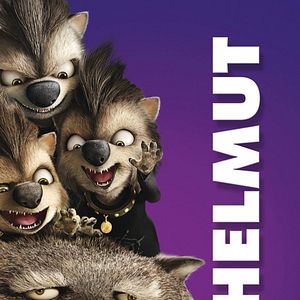 Foto Hotel Transylvania 2