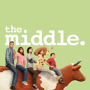 Foto The Middle
