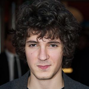 Foto Vincent Lacoste