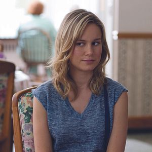 Foto Esta chica es un desastre