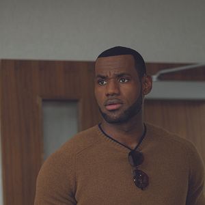 Foto Esta chica es un desastre