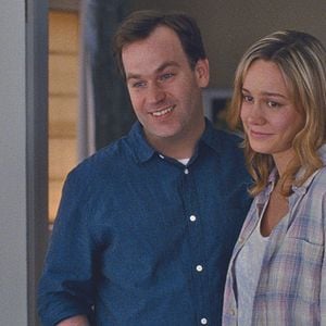 Foto Esta chica es un desastre