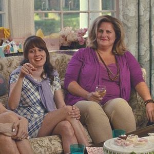 Foto Esta chica es un desastre