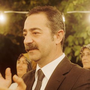 Foto Mustang: Belleza Salvaje