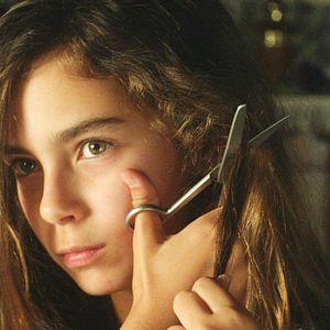 Foto Mustang: Belleza Salvaje