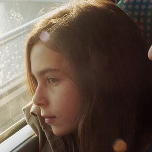 Foto Mustang: Belleza Salvaje