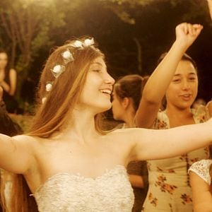 Foto Mustang: Belleza Salvaje