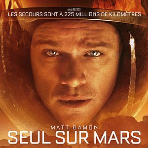 Foto Misión rescate