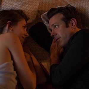 Foto Nunca entre amigos