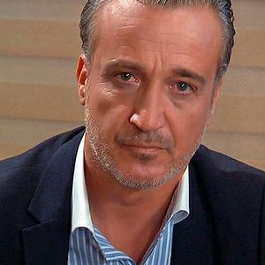 Foto El Pecado del Amor