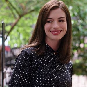 Foto Pasante de moda