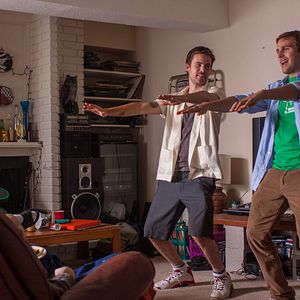 Foto Michael Stahl-David