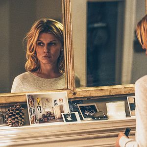 Foto Clémence Poésy